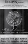 Bulova 1949 95.jpg